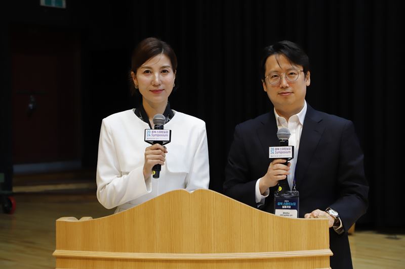 현장 사진