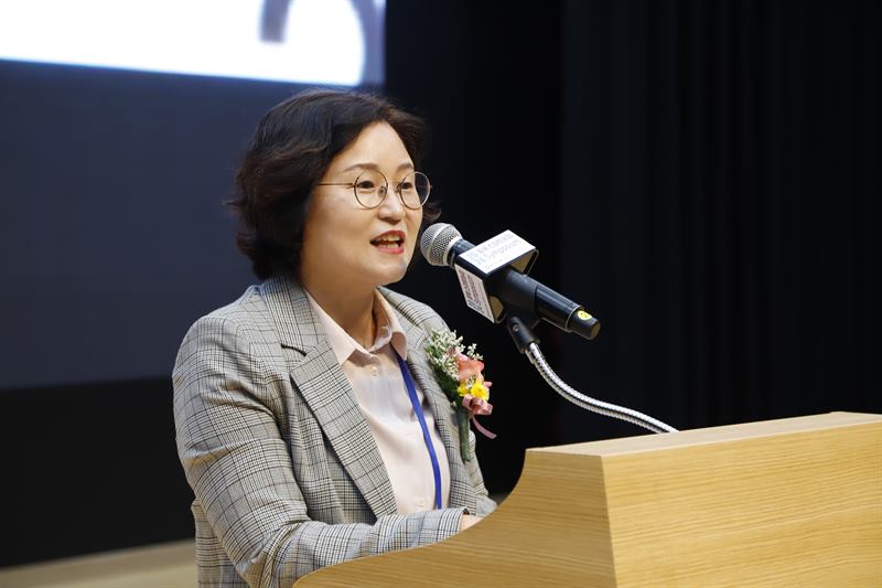현장 사진