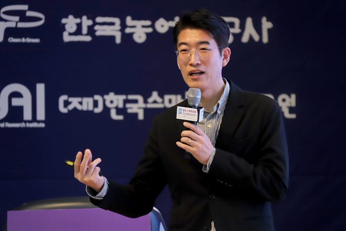 권희준